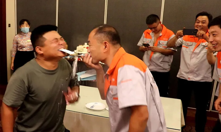 百易長(zhǎng)青環(huán)?？萍?/></p><p style=