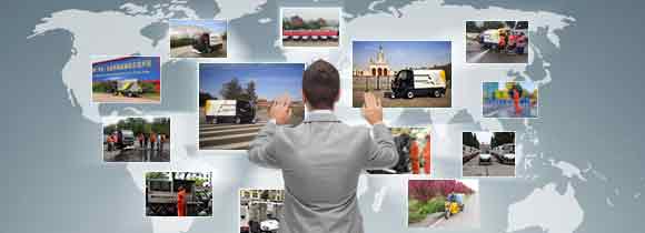 濟南百易百易案例