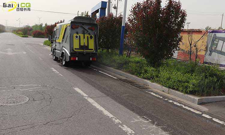 1647826571131018.jpg 13.jpg