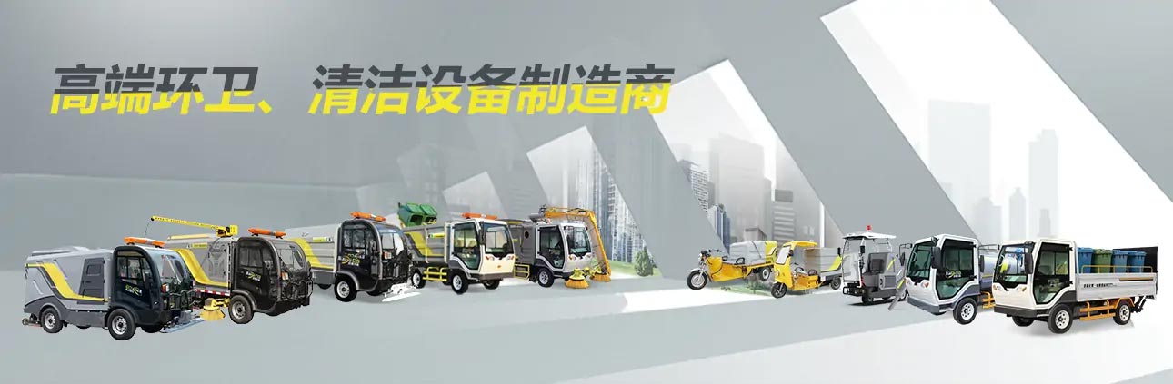 濟南百易產(chǎn)品中心