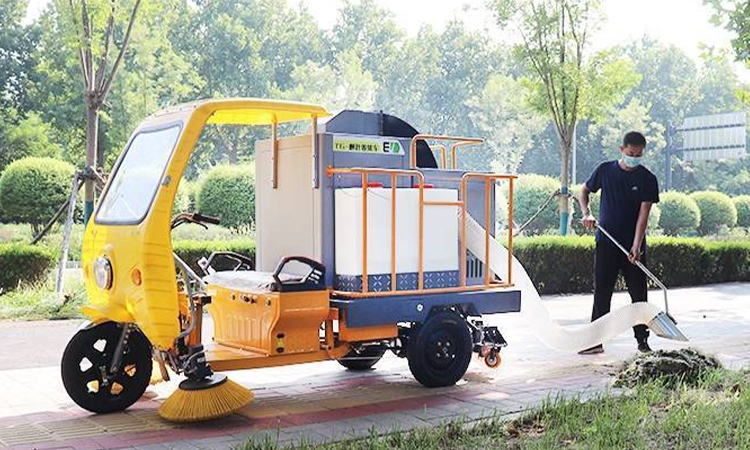 百易長(zhǎng)青