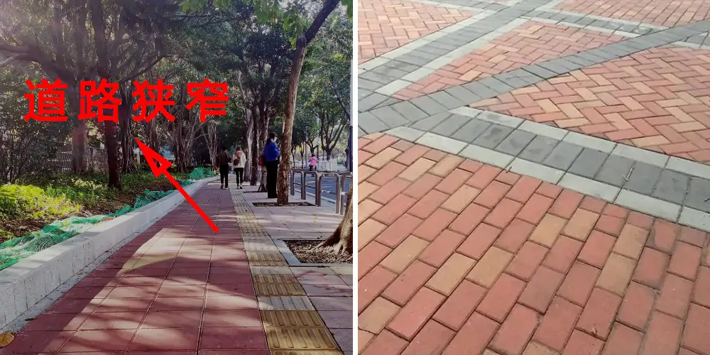 深度清潔保潔車_道路深度清潔車_純電動(dòng)深度清潔車_深度清潔車