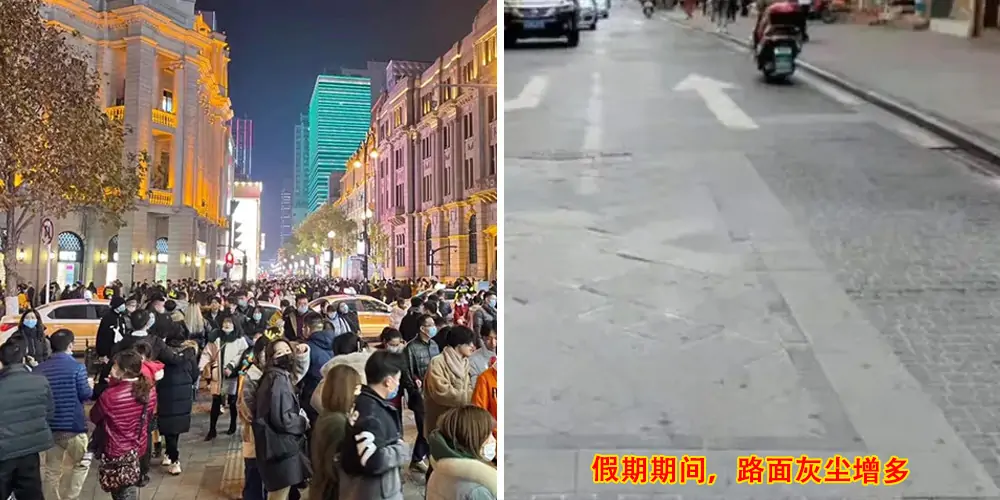 三輪高壓清洗車(chē)_小區(qū)高壓清洗車(chē)_物業(yè)小型高壓沖洗車(chē)_園區(qū)高壓清洗車(chē)