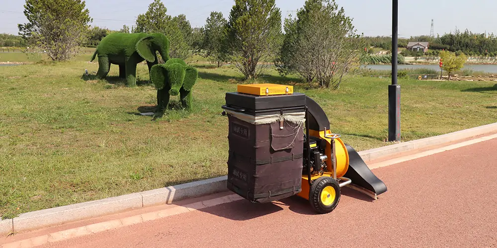 農(nóng)用吸葉機(jī) 草坪樹葉吸葉機(jī) 手推吸葉機(jī)視頻 物業(yè)手推吸葉機(jī) 手扶吸葉機(jī) 農(nóng)用吸葉機(jī) 草坪樹葉吸葉機(jī) 手推吸葉機(jī)視頻 物業(yè)手推吸葉機(jī) 手扶吸葉機(jī)