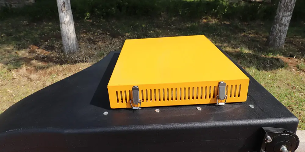 農(nóng)用吸葉機(jī) 草坪樹葉吸葉機(jī) 手推吸葉機(jī)視頻 物業(yè)手推吸葉機(jī) 手扶吸葉機(jī) 農(nóng)用吸葉機(jī) 草坪樹葉吸葉機(jī) 手推吸葉機(jī)視頻 物業(yè)手推吸葉機(jī) 手扶吸葉機(jī)