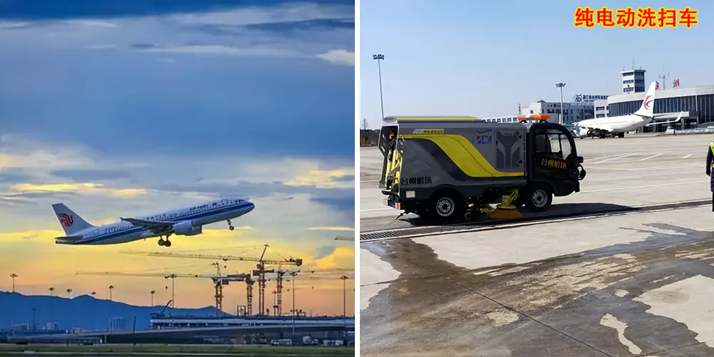 電動(dòng)小型洗掃車 小型電動(dòng)環(huán)衛(wèi)洗掃車 小型電動(dòng)洗掃一體車 新型純電動(dòng)洗掃車 全封閉電動(dòng)洗掃一體車