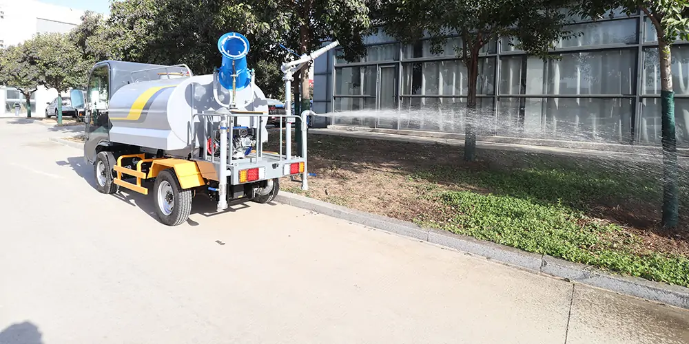 三輪車(chē)灑水車(chē) 小型電動(dòng)灑水車(chē) 灑水車(chē)三輪車(chē) 三輪灑水車(chē) 灑水三輪車(chē) 灑水車(chē)小型