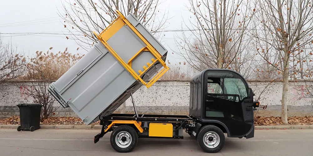 后裝垃圾車(chē),掛捅垃圾車(chē),校園垃圾車(chē),物業(yè)用垃圾車(chē),街道辦垃圾車(chē)