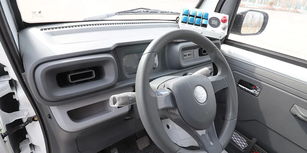 高壓沖洗車(chē)環(huán)衛(wèi) 高壓環(huán)衛(wèi)沖洗車(chē) 四輪小型高壓沖洗車(chē) 電動(dòng)高壓清洗沖洗車(chē) 高壓路面沖洗清洗車(chē)