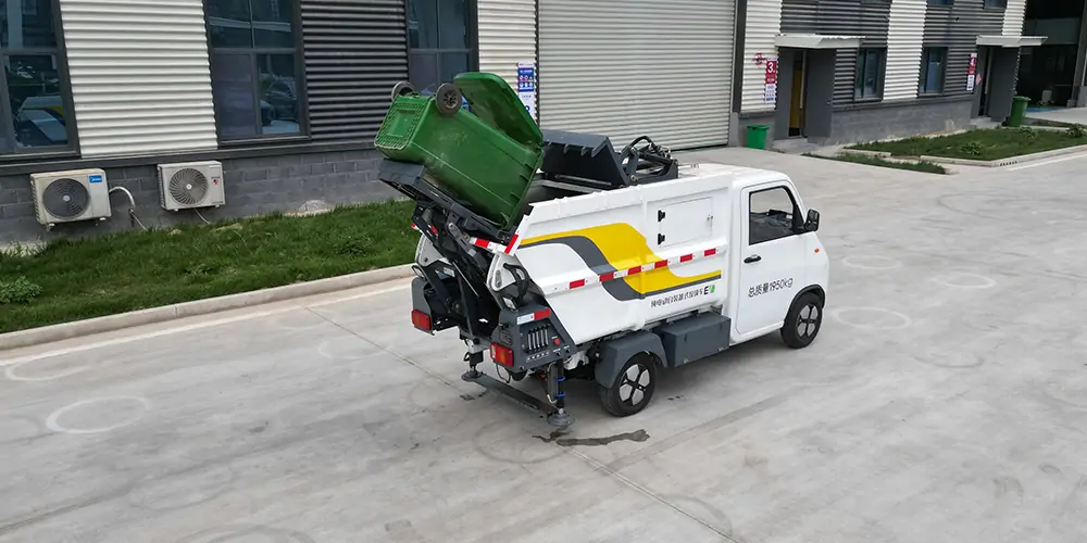 1748241457787571.jpg 01_看圖王.jpg