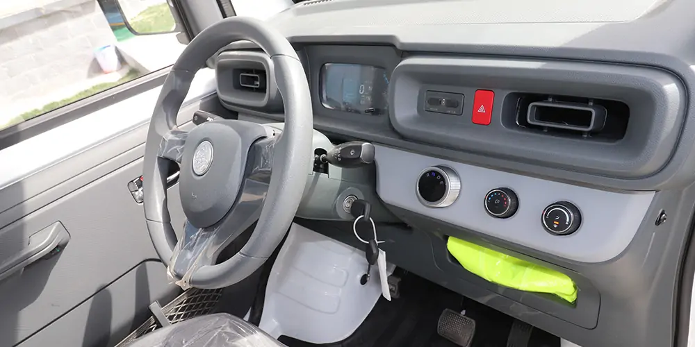 新能源側(cè)裝垃圾車，垃圾車，純電動(dòng)垃圾車，垃圾清運(yùn)車